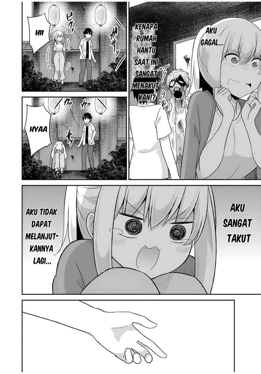 Halaman 5 dari 10