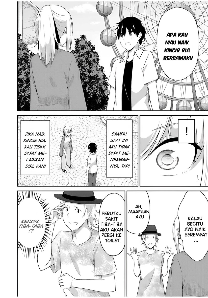 Halaman 9 dari 10