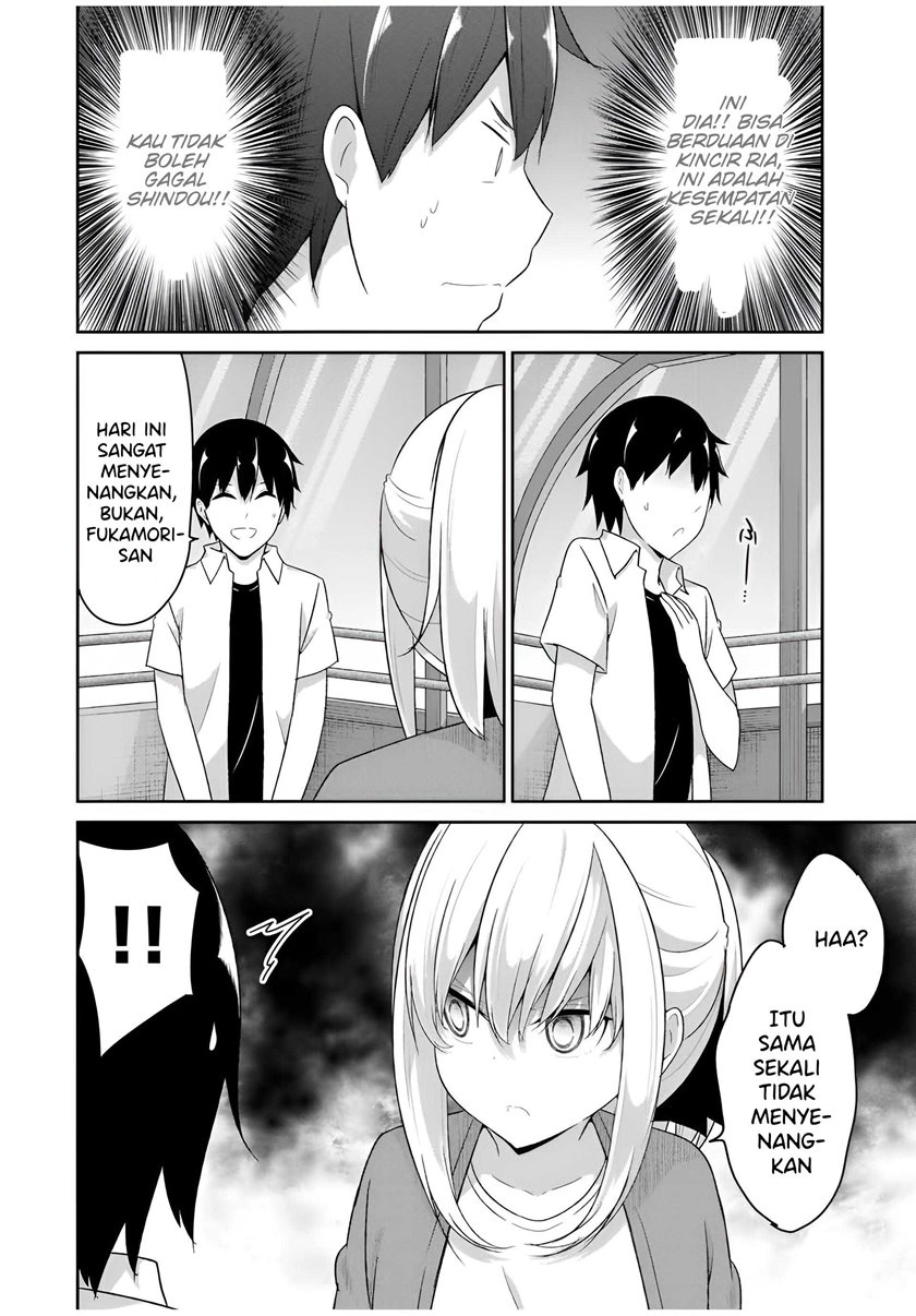 Halaman 3 dari 10