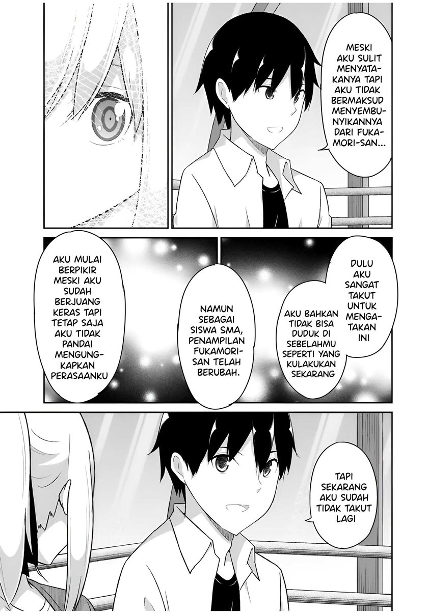 Halaman 6 dari 10