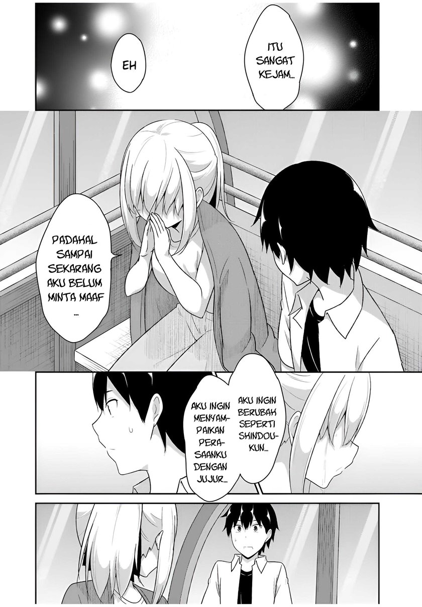 Halaman 9 dari 10