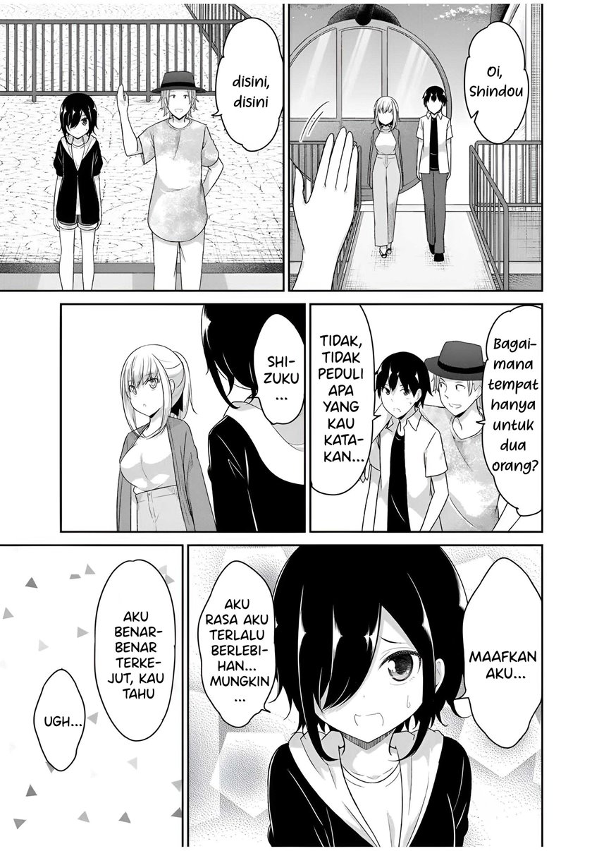 Halaman 4 dari 9