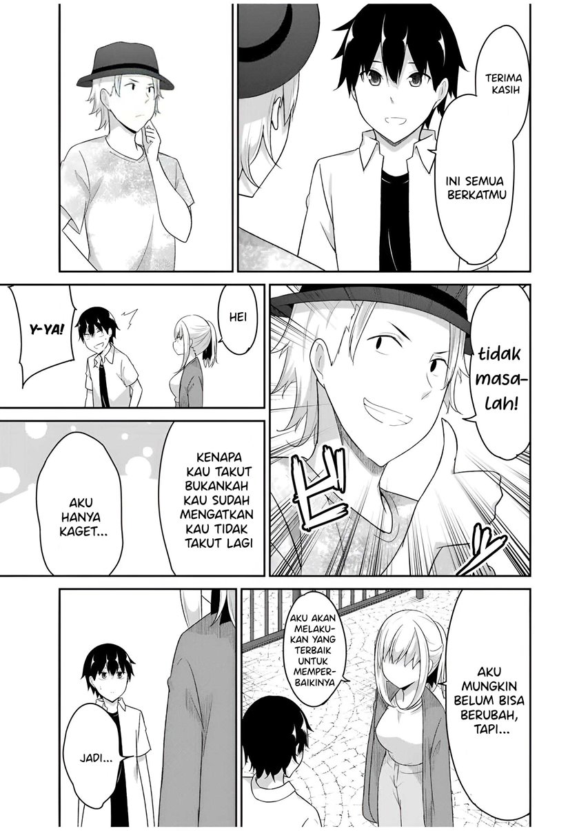 Halaman 6 dari 9
