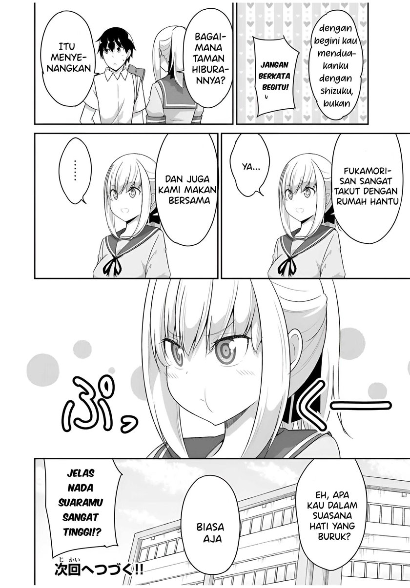 Halaman 9 dari 9