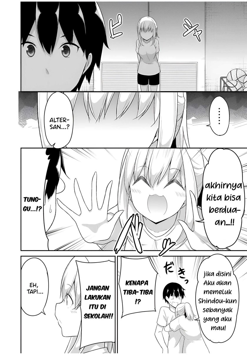 Halaman 3 dari 9