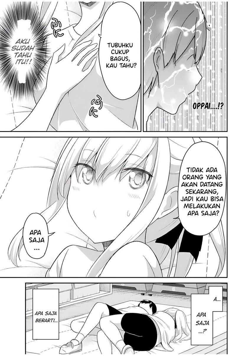 Halaman 6 dari 9