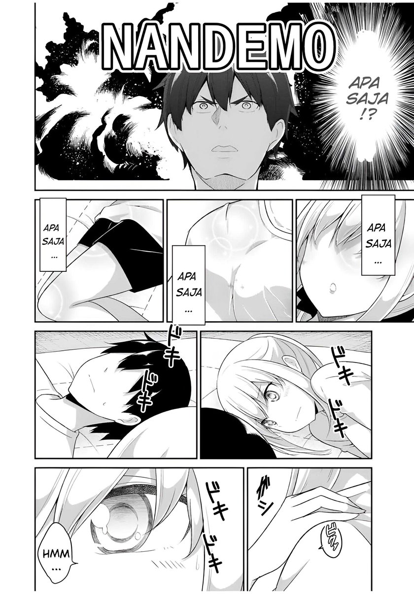 Halaman 7 dari 9