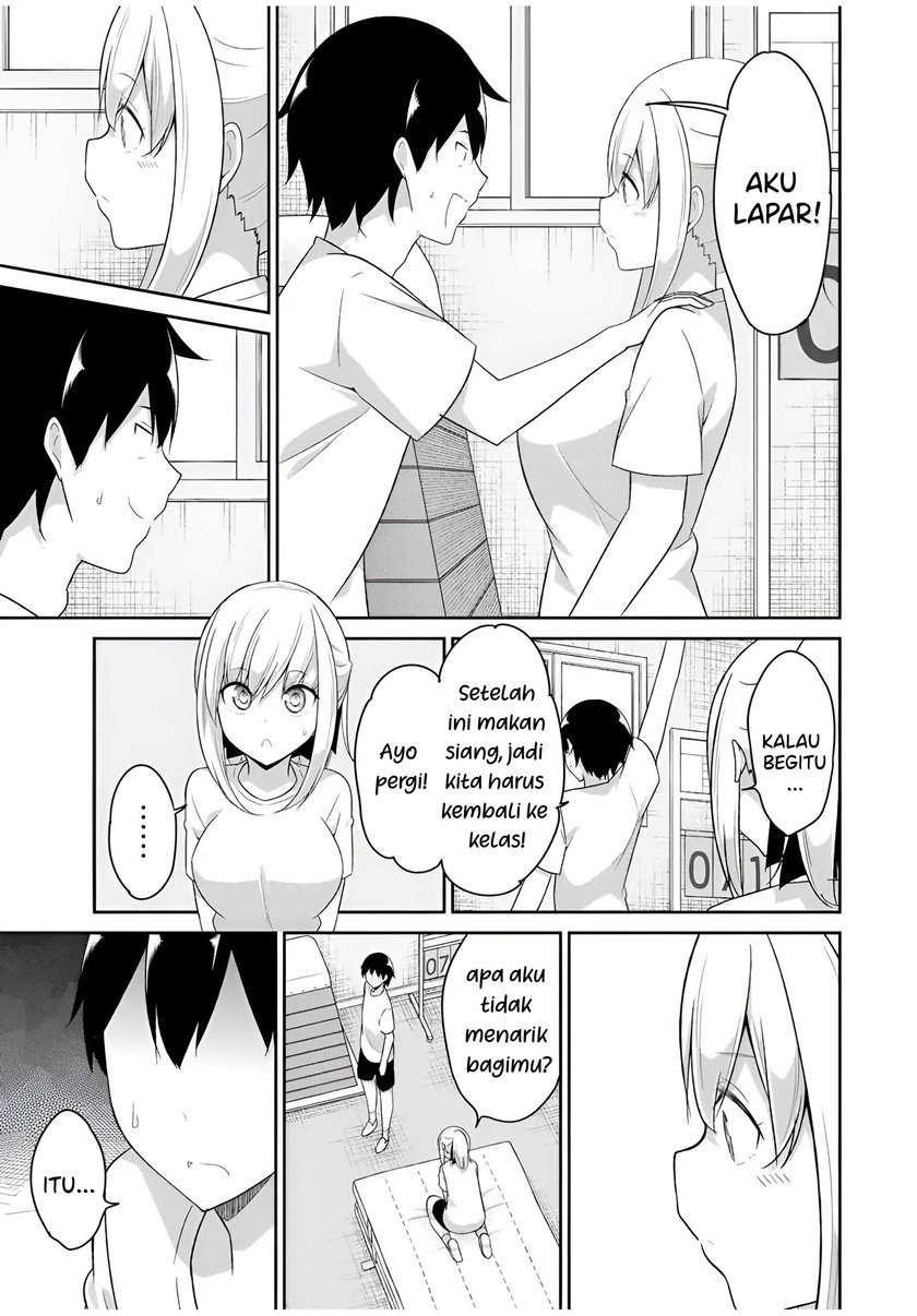 Halaman 8 dari 9