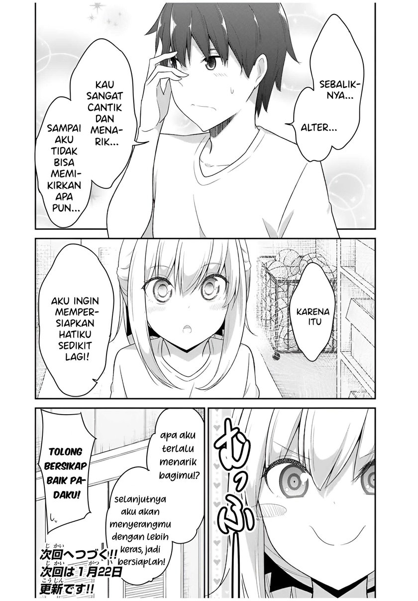 Halaman 9 dari 9