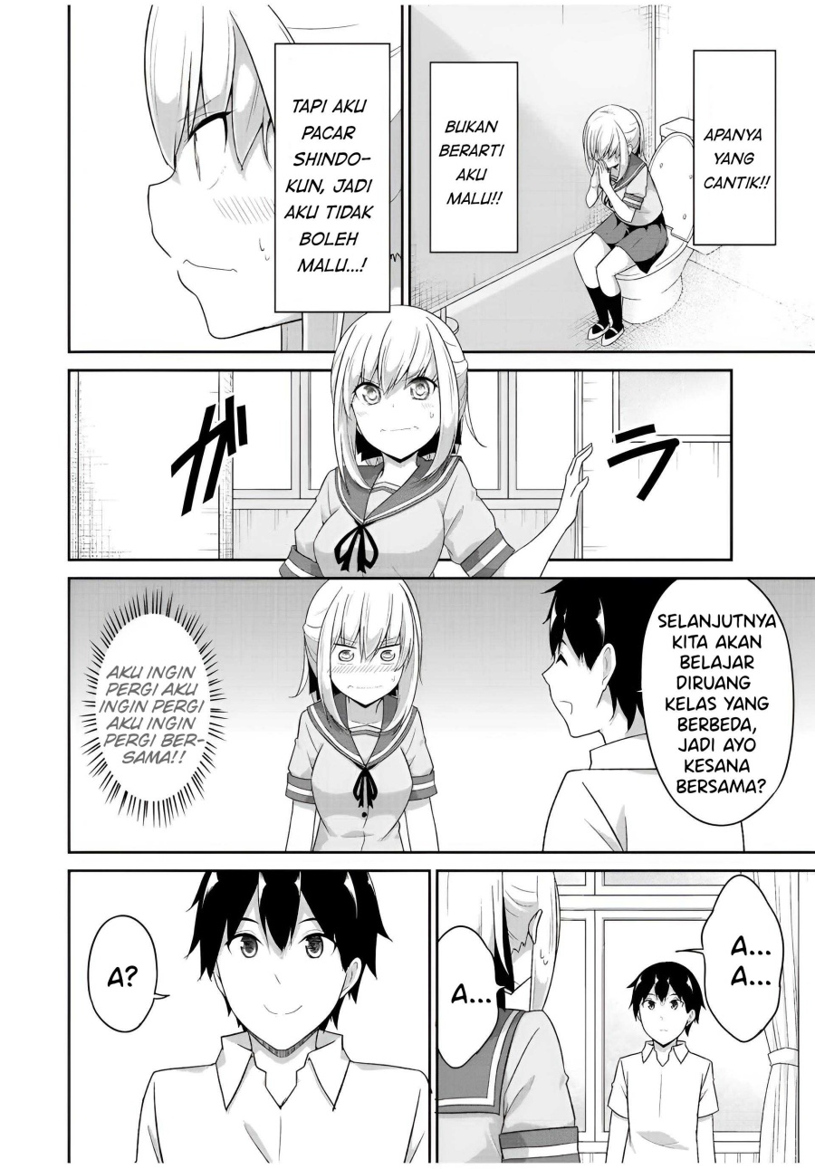Halaman 5 dari 10