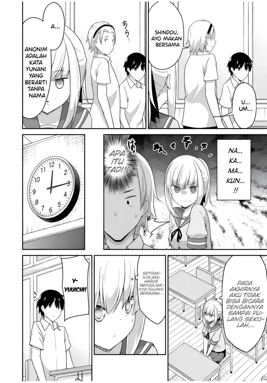 Halaman 7 dari 10