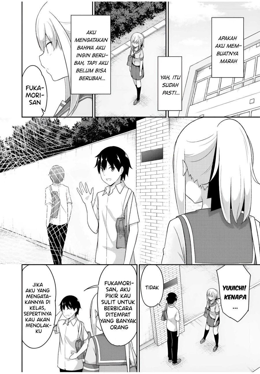 Halaman 9 dari 10