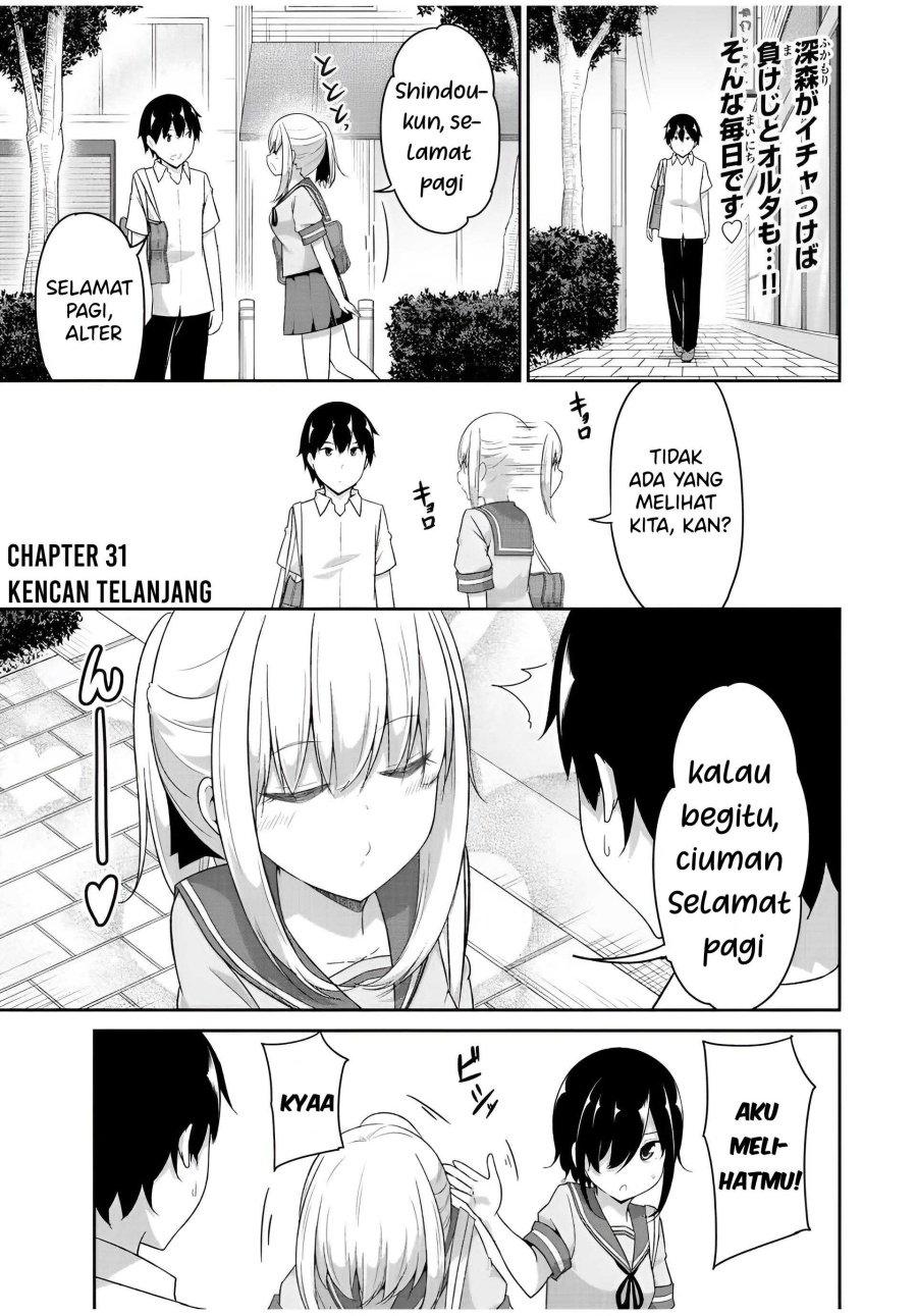 Halaman 2 dari 9