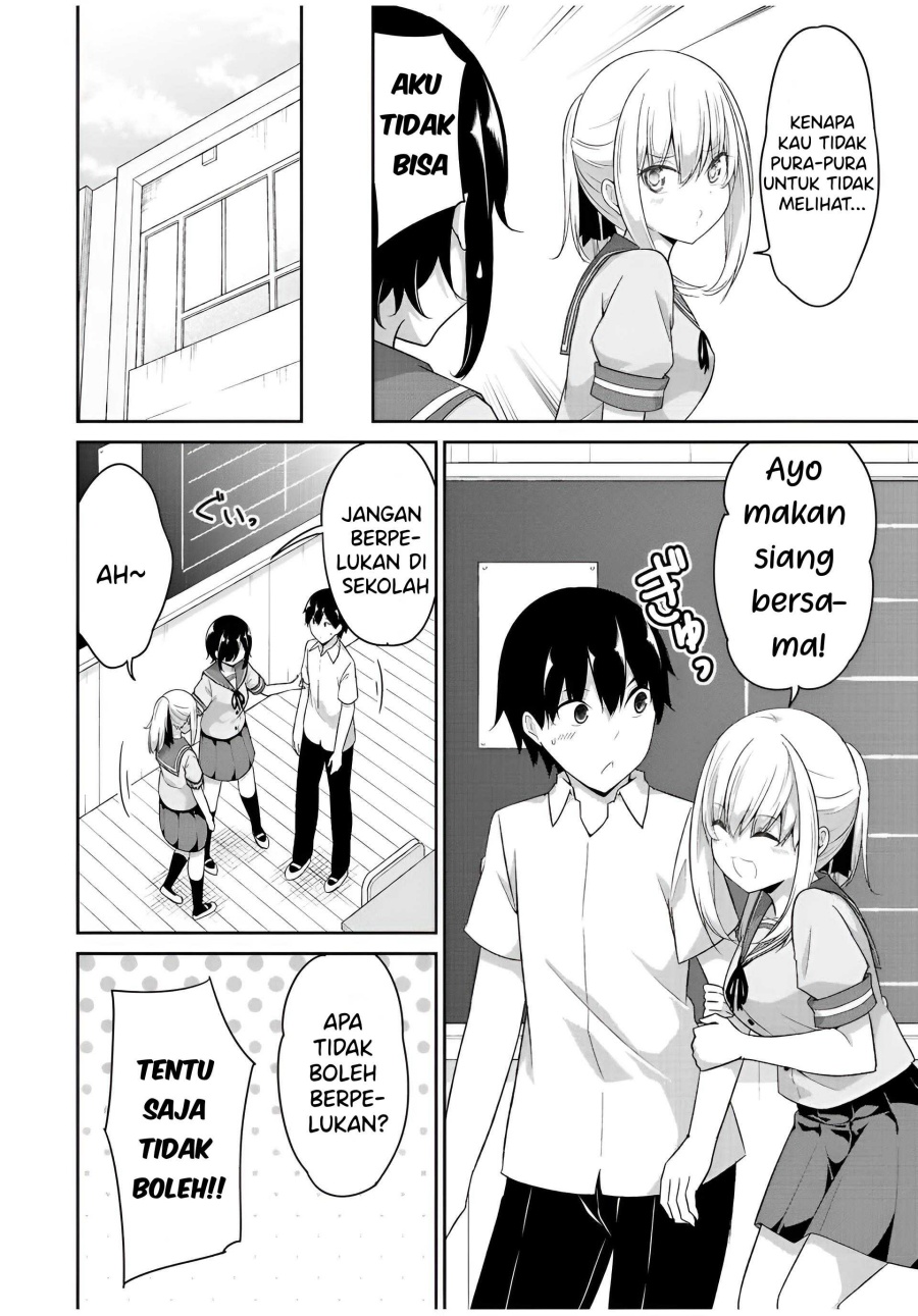 Halaman 3 dari 9