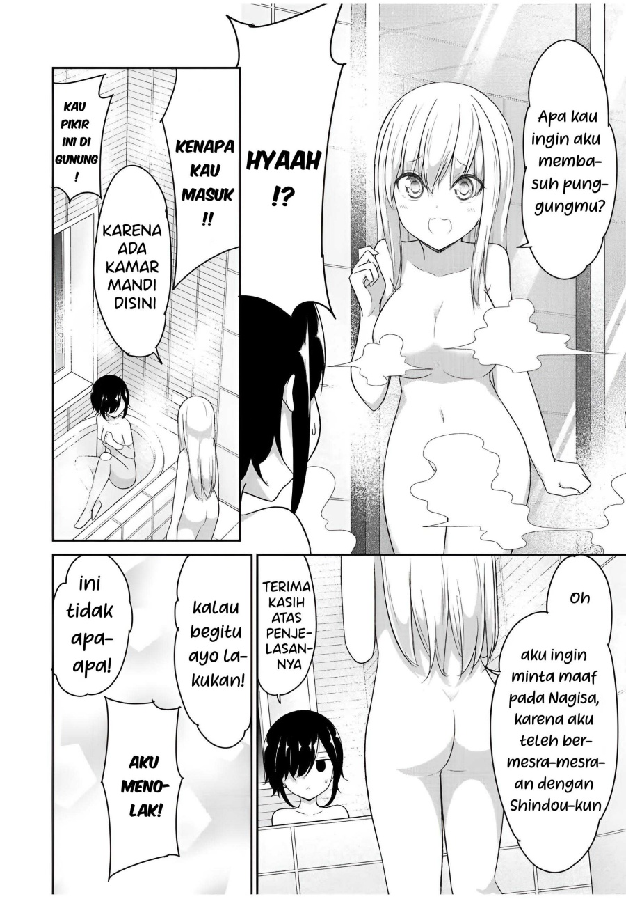 Halaman 5 dari 9
