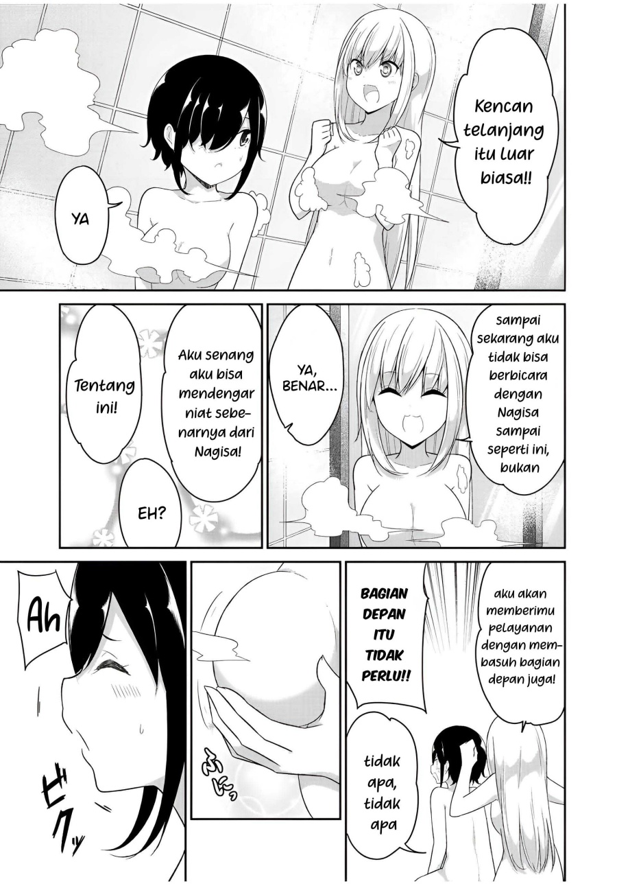 Halaman 8 dari 9