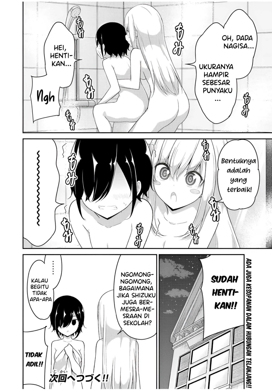 Halaman 9 dari 9