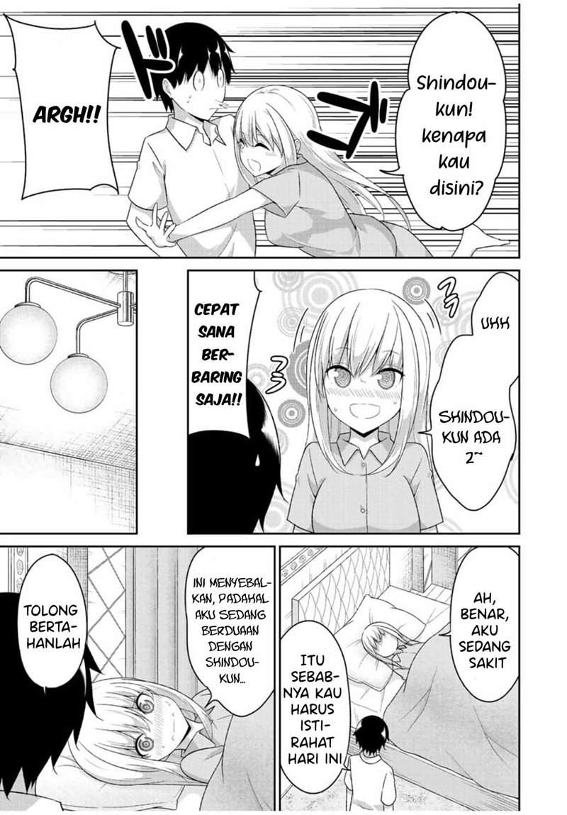 Halaman 4 dari 11
