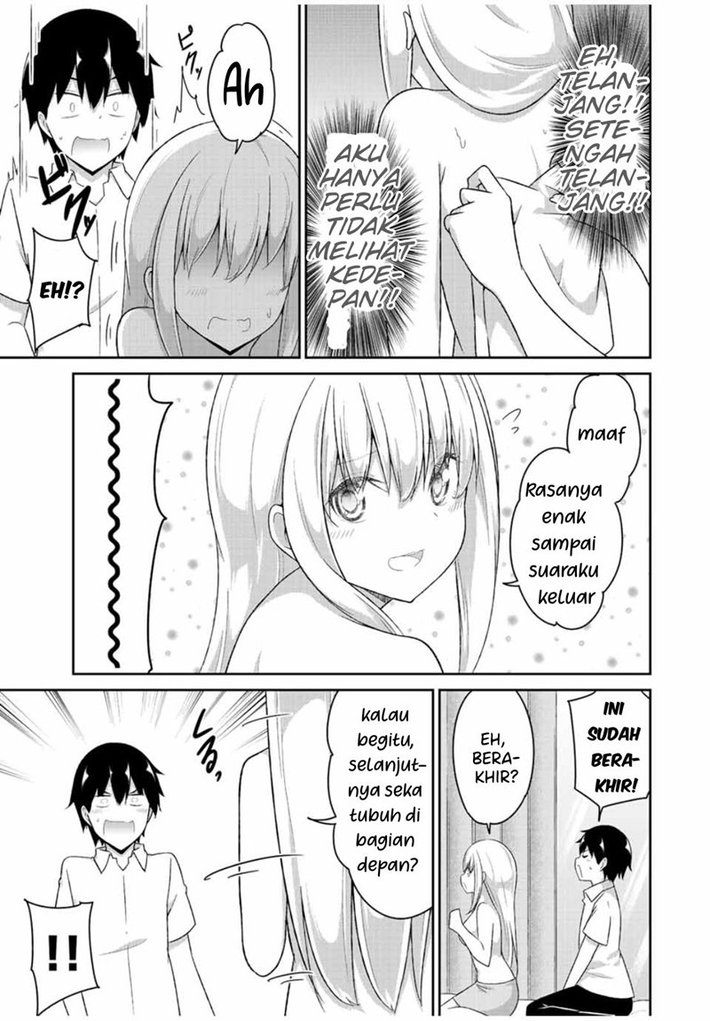 Halaman 6 dari 11