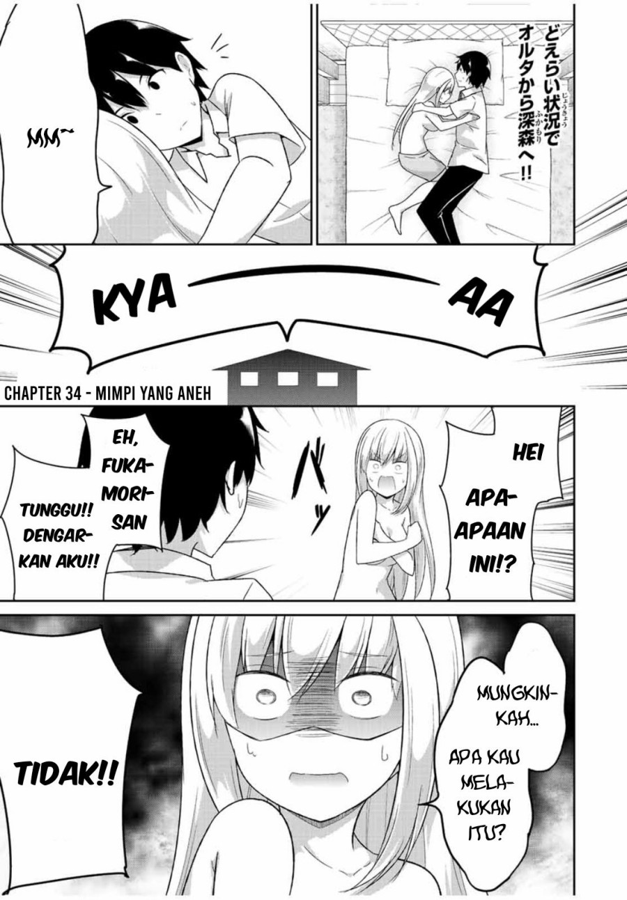 Halaman 2 dari 9