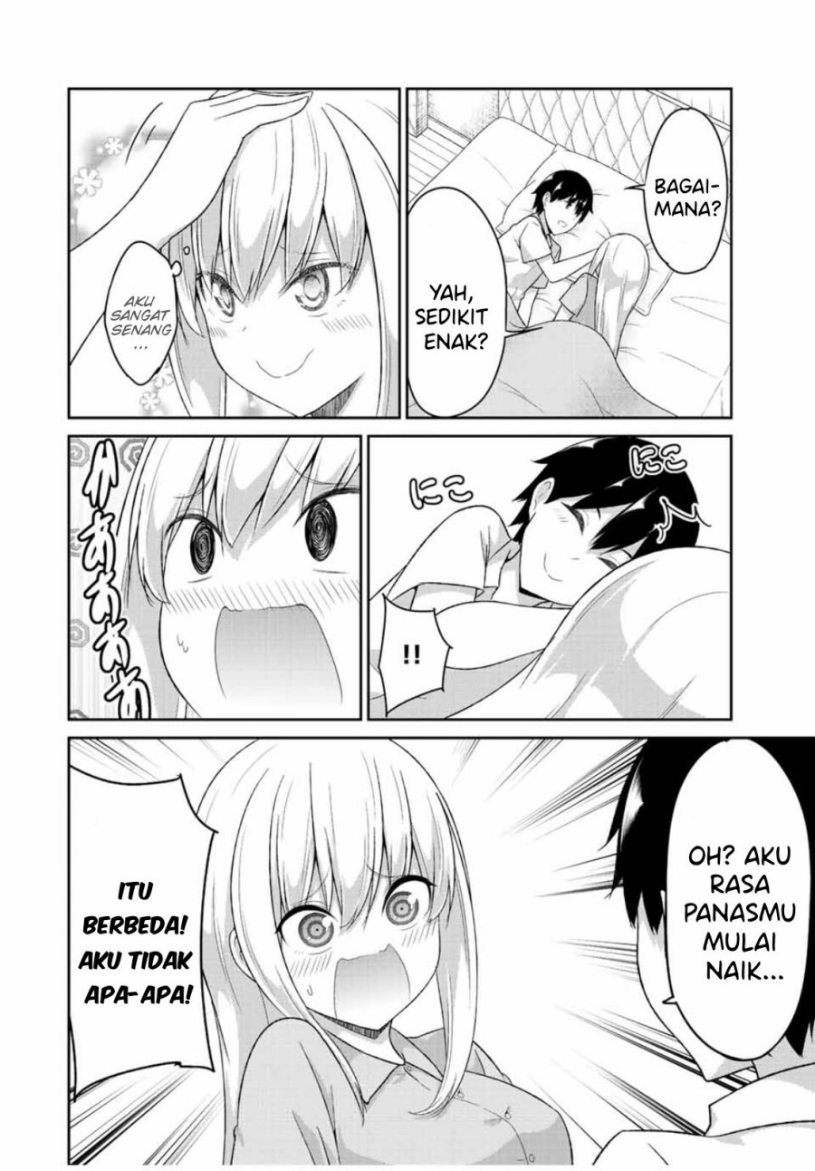 Halaman 7 dari 9