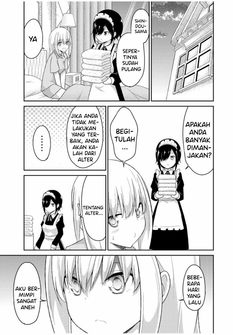 Halaman 8 dari 9
