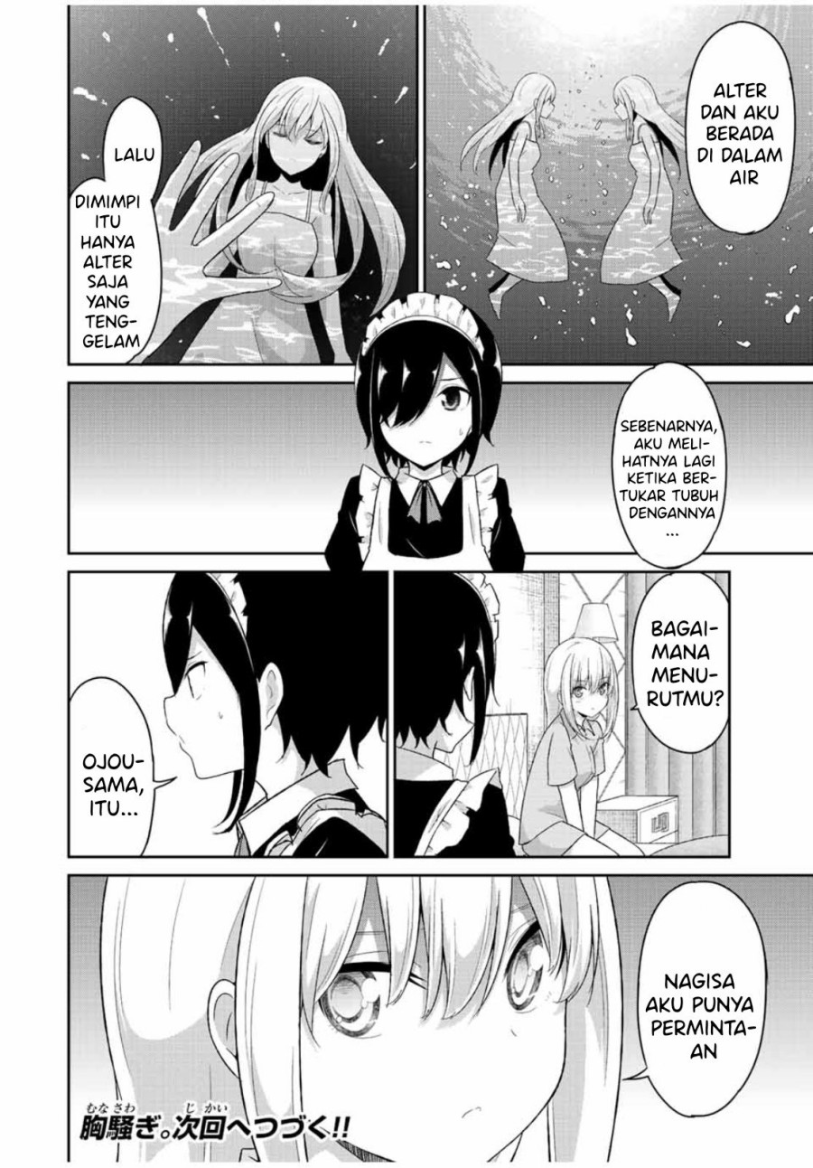 Halaman 9 dari 9