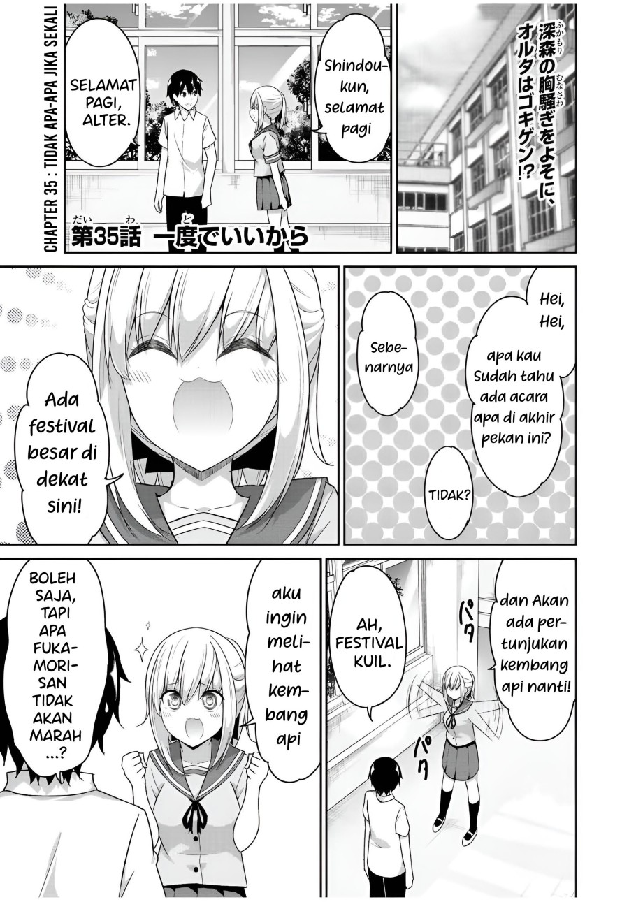 Halaman 2 dari 10