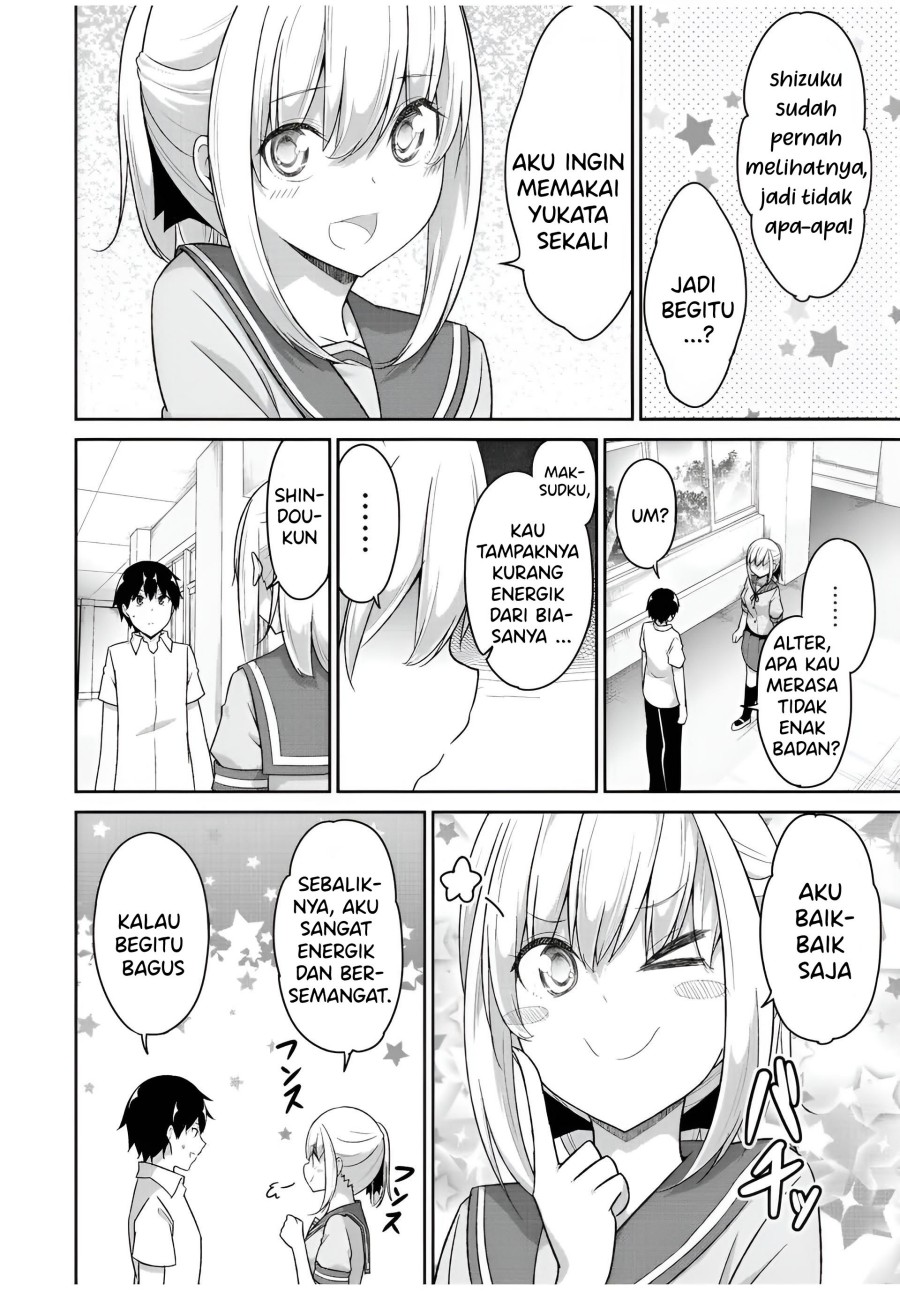 Halaman 3 dari 10