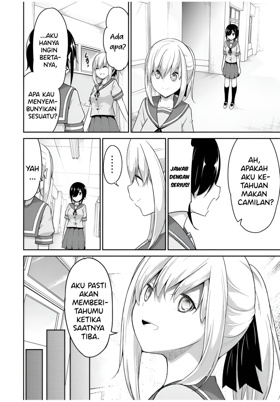 Halaman 5 dari 10
