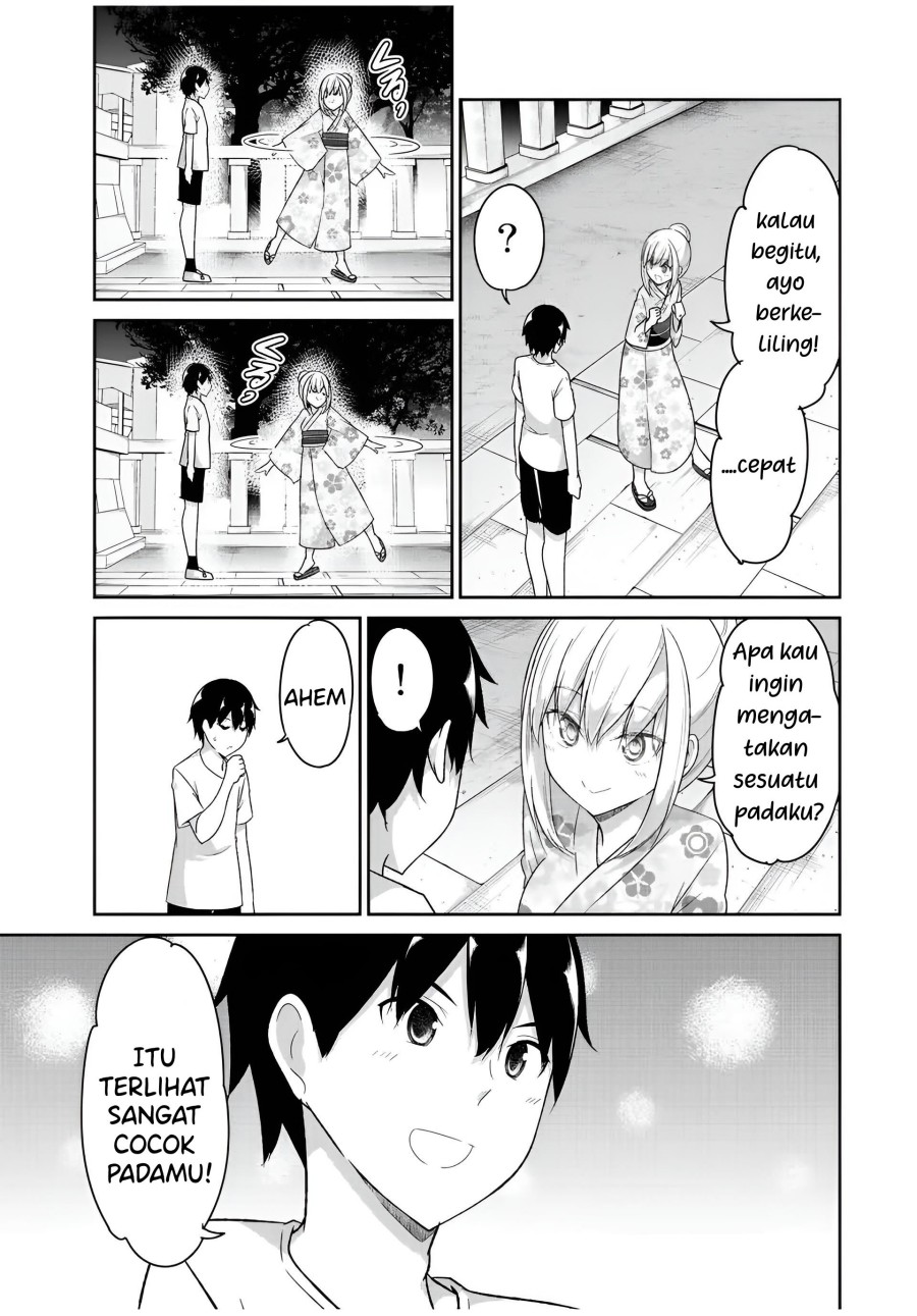 Halaman 8 dari 10