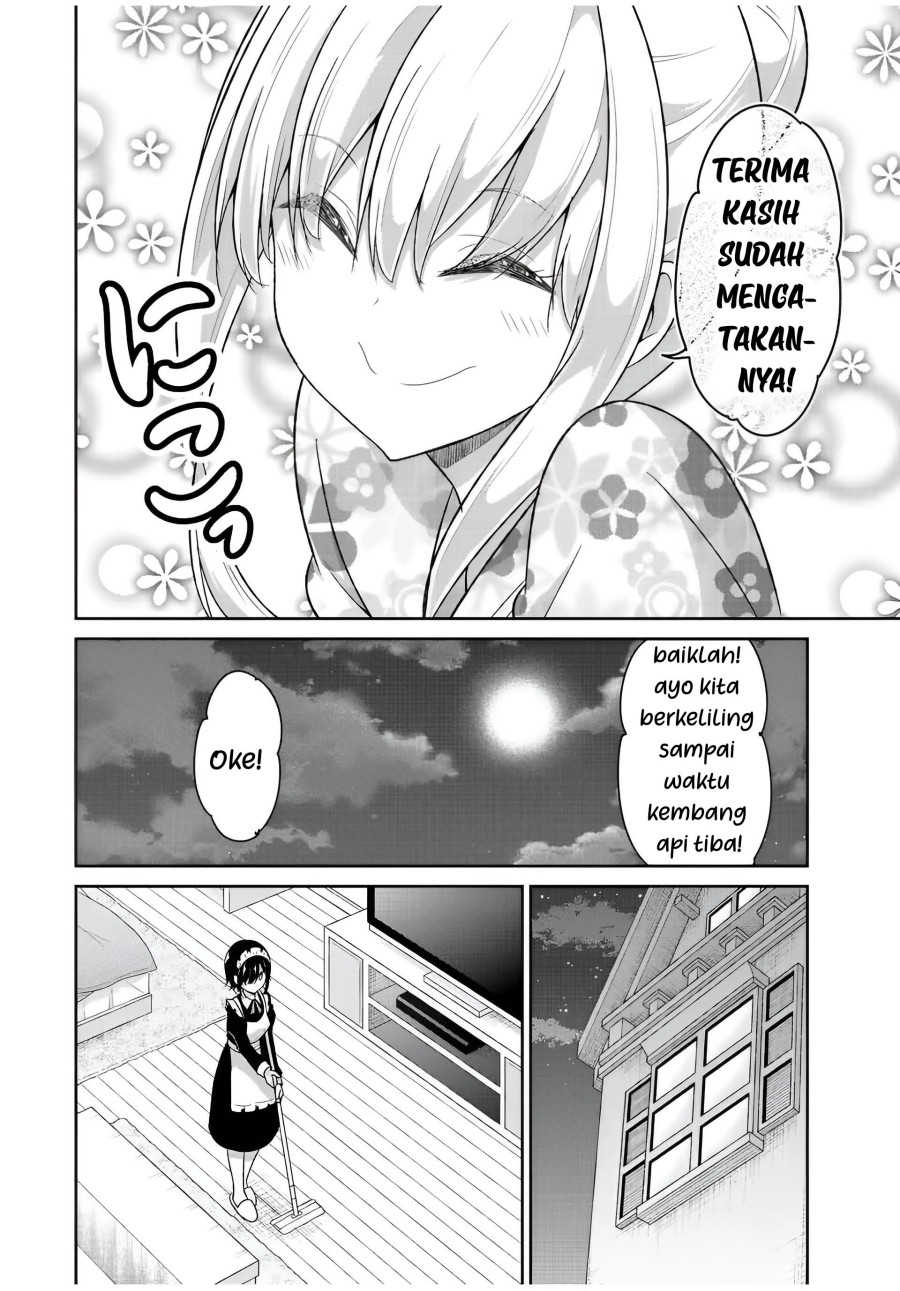 Halaman 9 dari 10