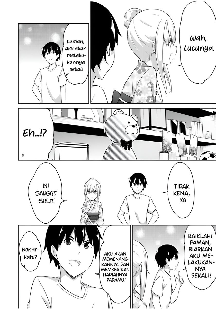Halaman 3 dari 10
