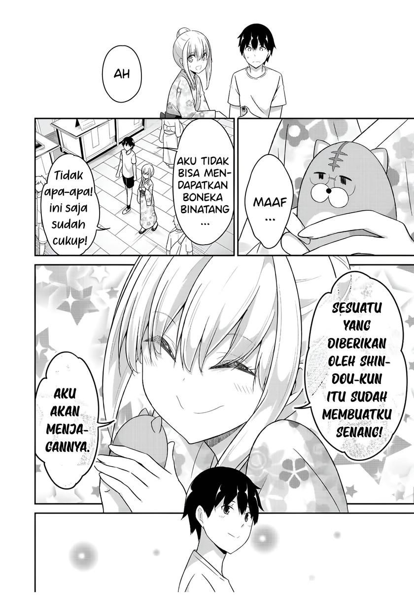 Halaman 5 dari 10