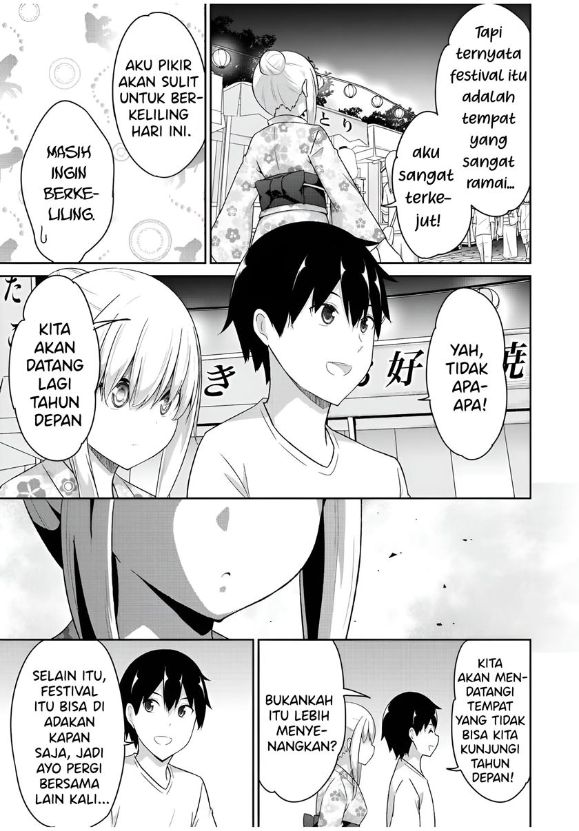 Halaman 6 dari 10