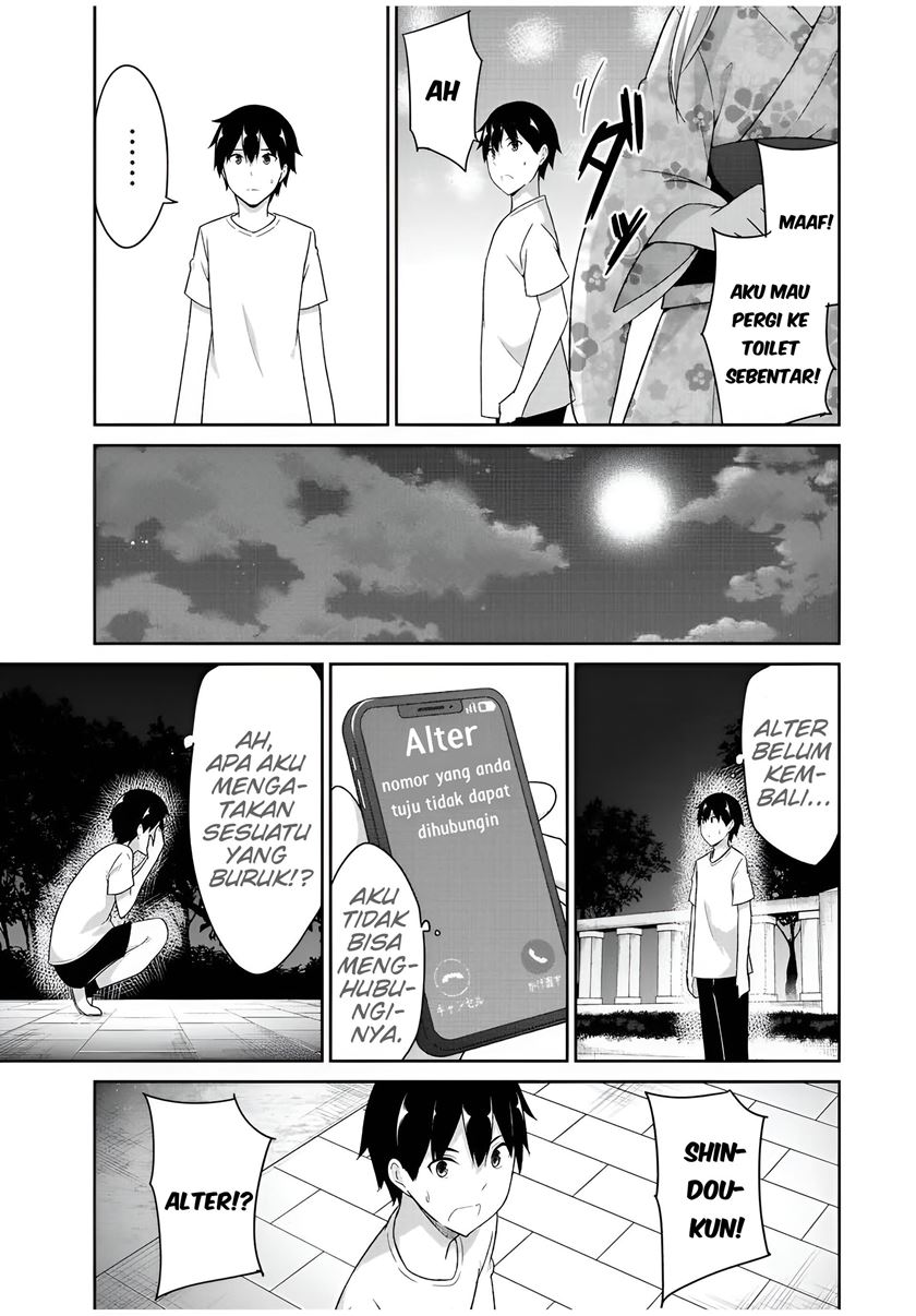 Halaman 8 dari 10