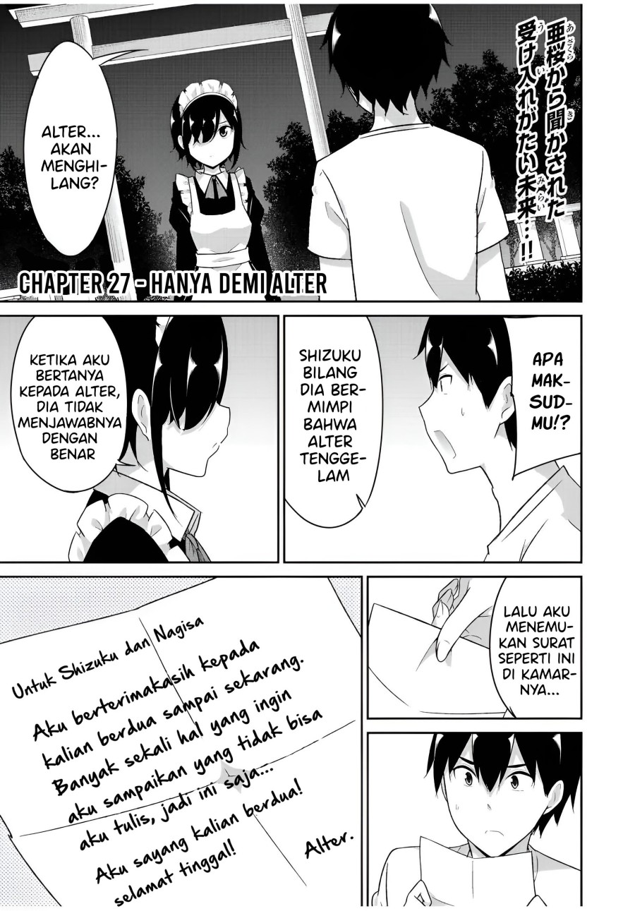 Halaman 2 dari 11