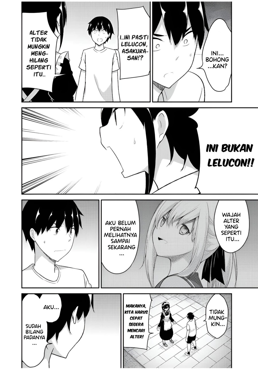 Halaman 3 dari 11