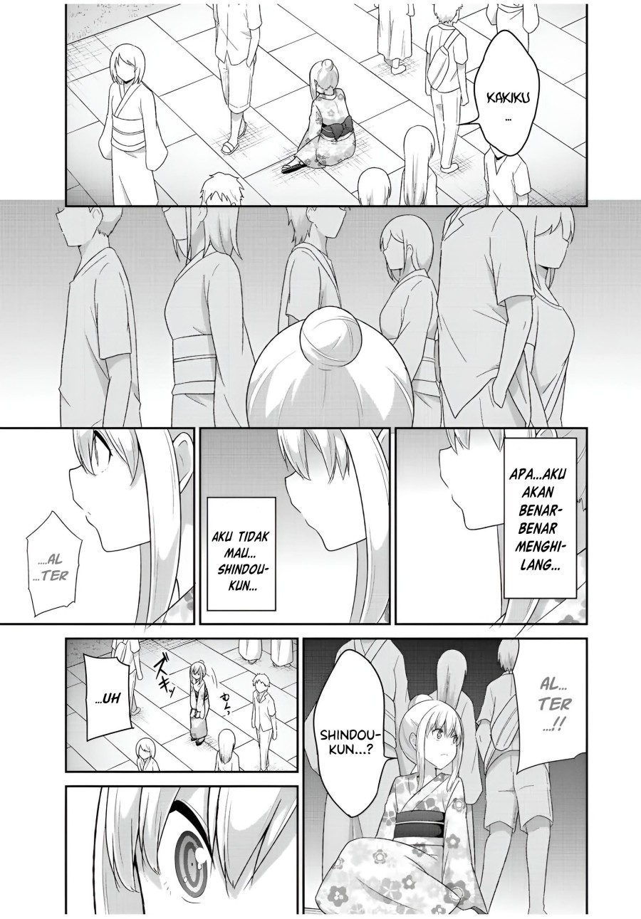 Halaman 6 dari 11