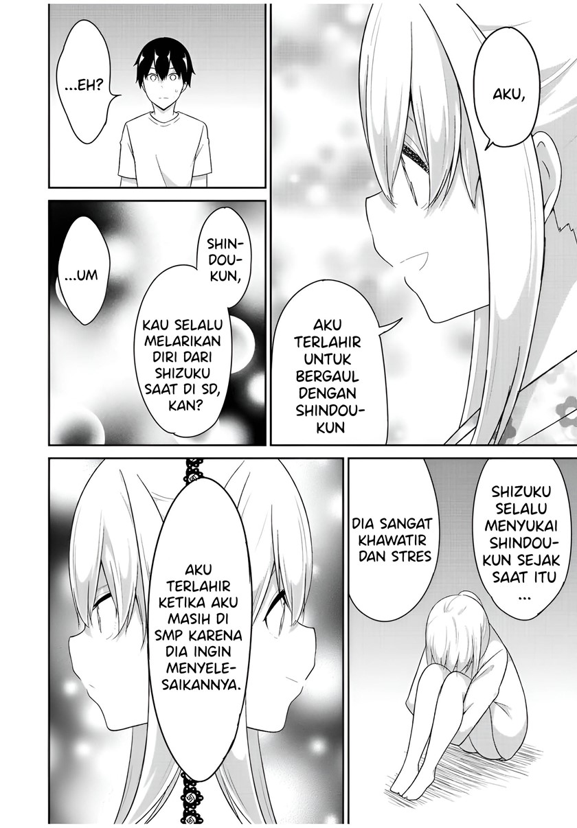 Halaman 3 dari 9