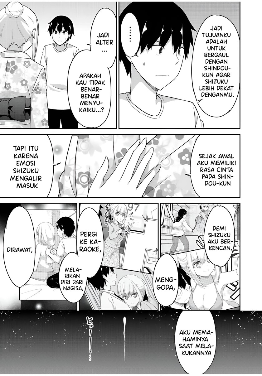 Halaman 4 dari 9