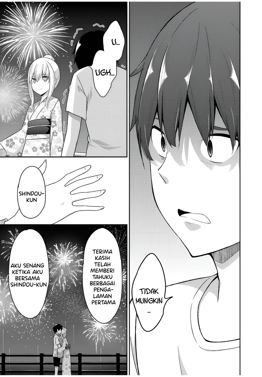 Halaman 7 dari 9