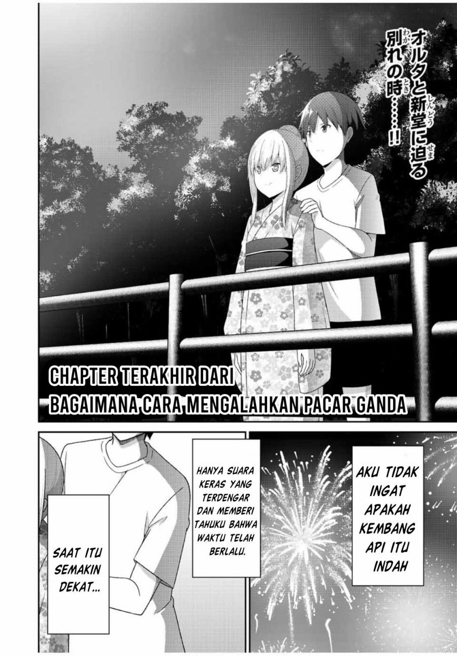 Halaman 2 dari 24