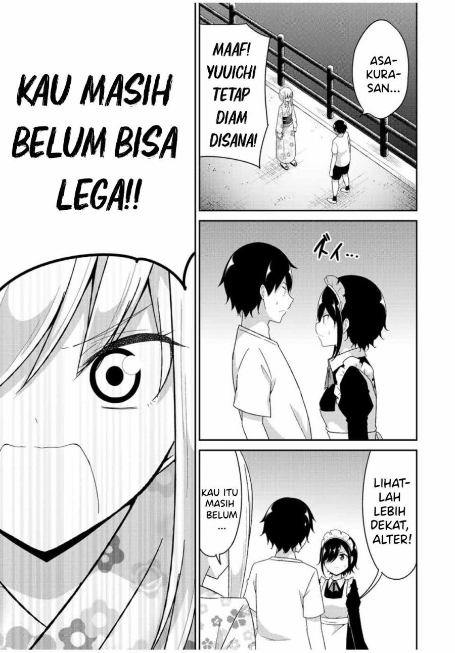 Halaman 11 dari 24
