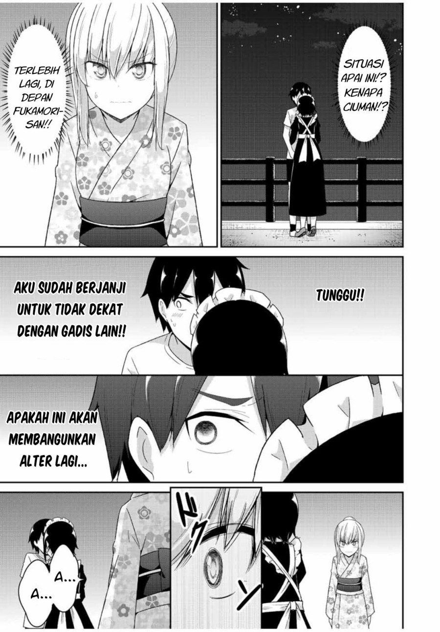 Halaman 13 dari 24