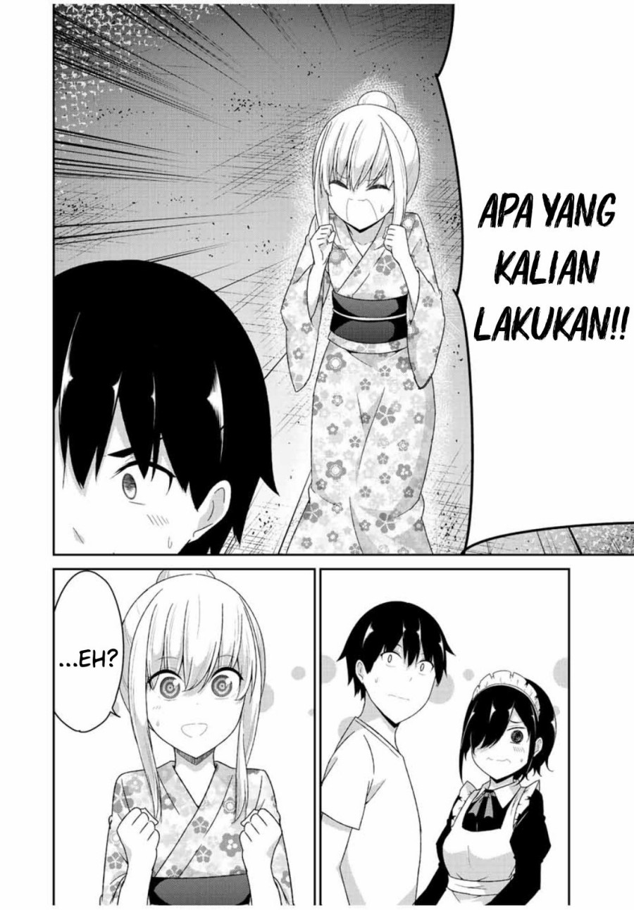 Halaman 14 dari 24