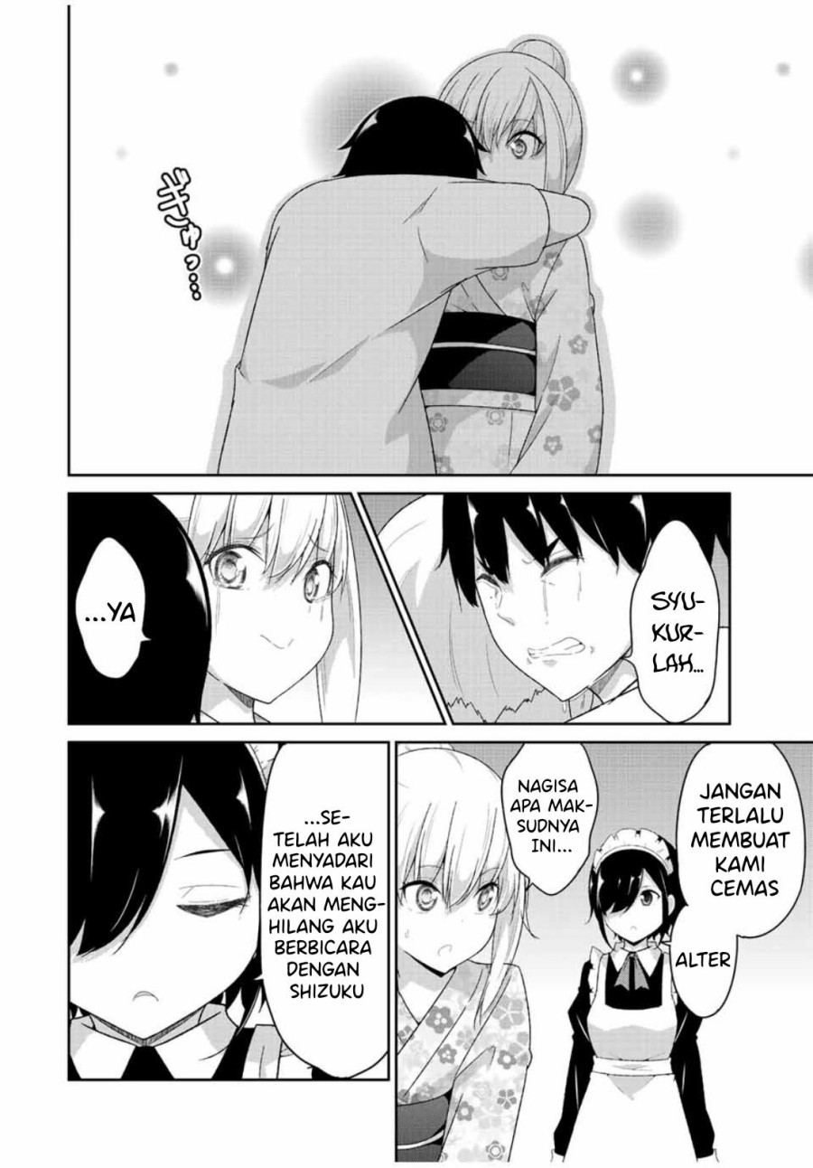 Halaman 16 dari 24