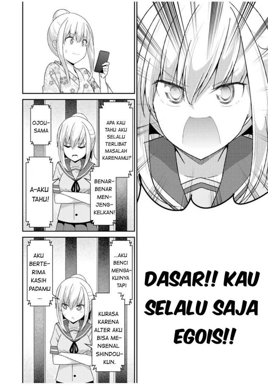 Halaman 18 dari 24