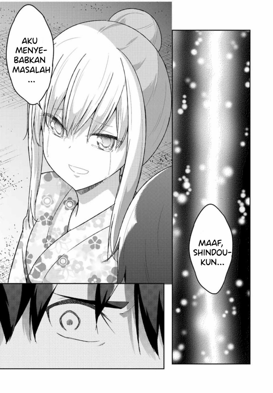 Halaman 3 dari 24
