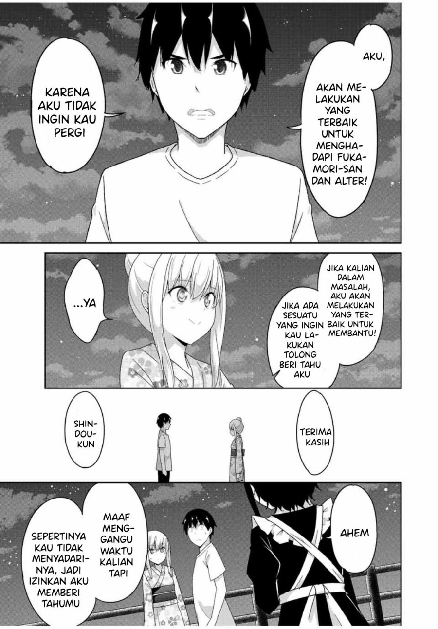 Halaman 21 dari 24